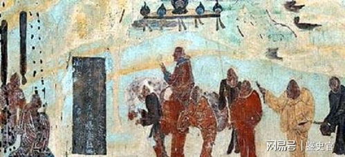 神兽西来 汉代丝绸之路馈赠文艺创作的奇幻基石